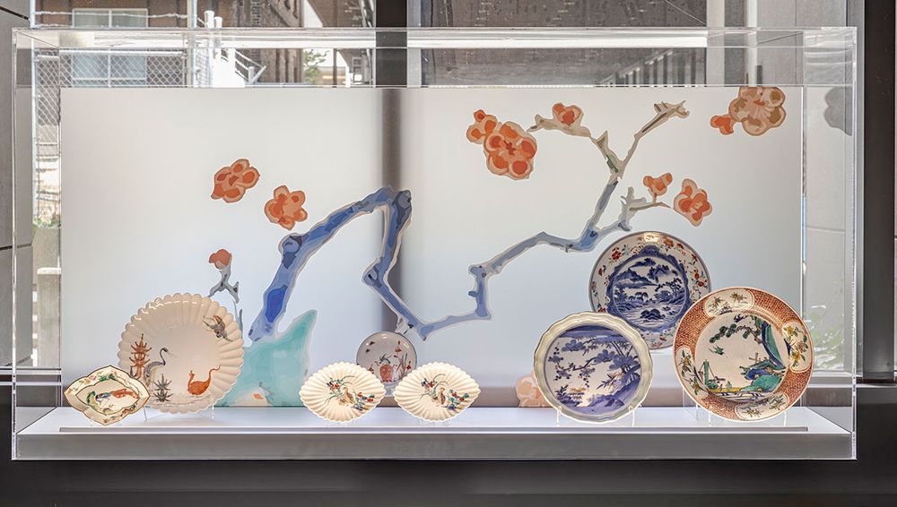https://www.gardinermuseum.on.ca/event/in-search-of-imperfection-the-macdonald-collection-of-japanese-and-japanese-inspired-ceramics/