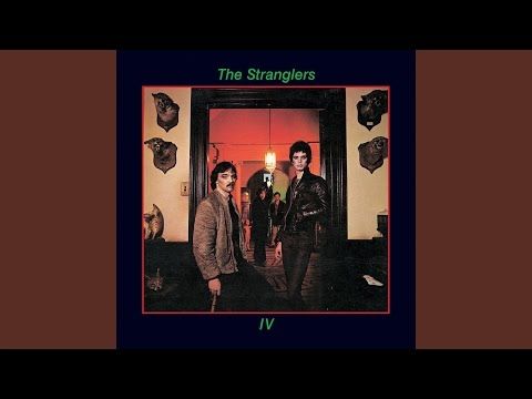 Down in the Sewer (Medley) (1996 Remaster)