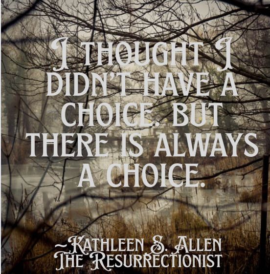 Quote day 12