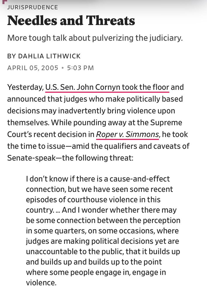 Slate article about frustration leading to violence being sorta-kinda-ok-ish