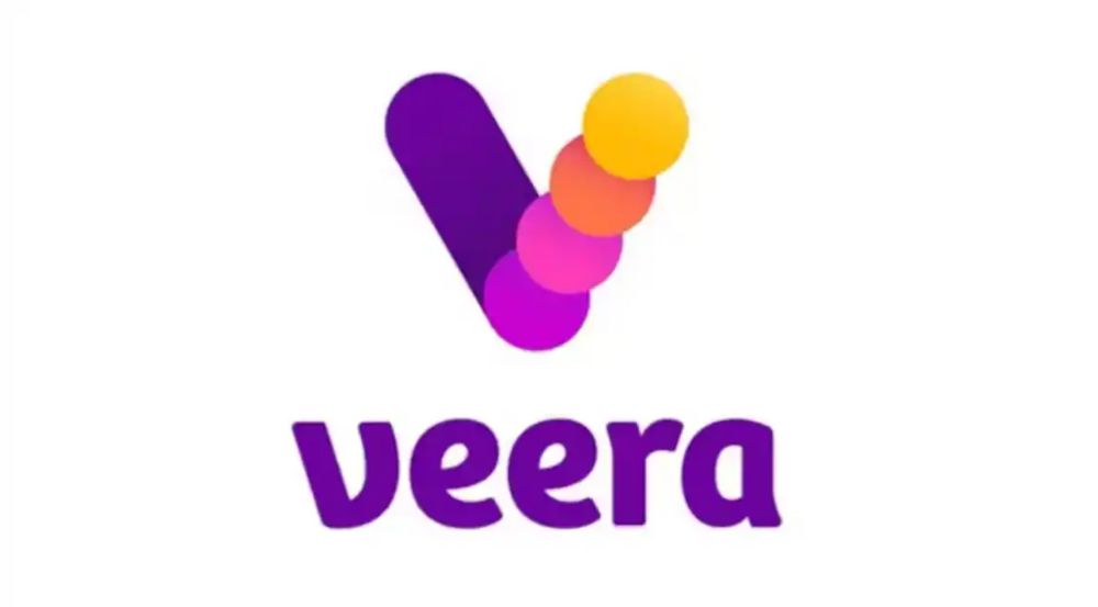 Veera, The Indian-Made Browser, Reaches 1 Million Users Weekly Wakeup