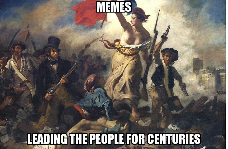 Comment image