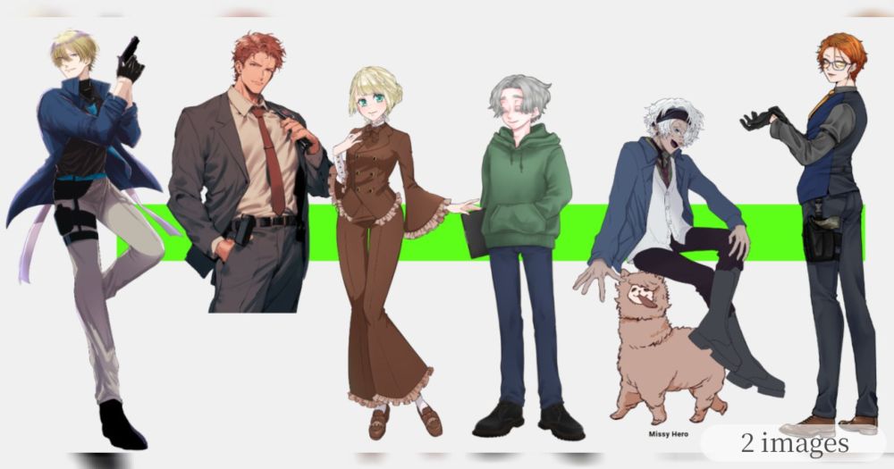 Preview