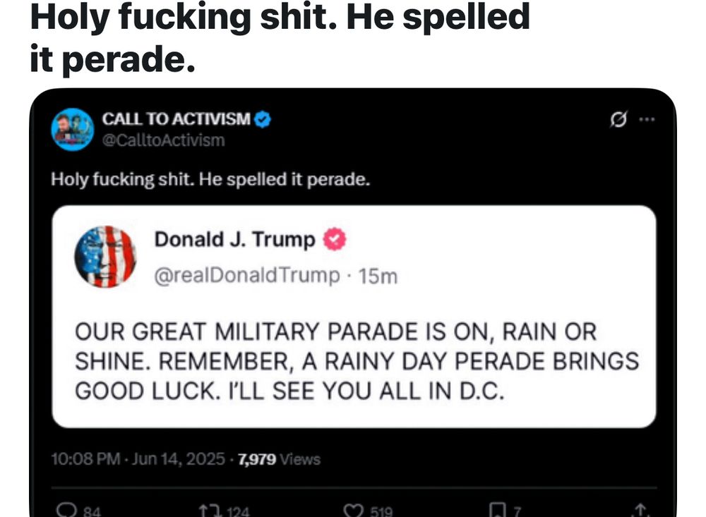 Post image (had no alt text on Bluesky)