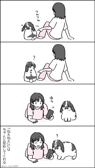 YOMcoma投稿画像