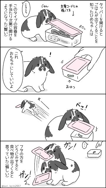 YOMcoma投稿画像