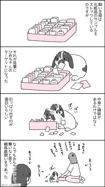 YOMcoma投稿画像