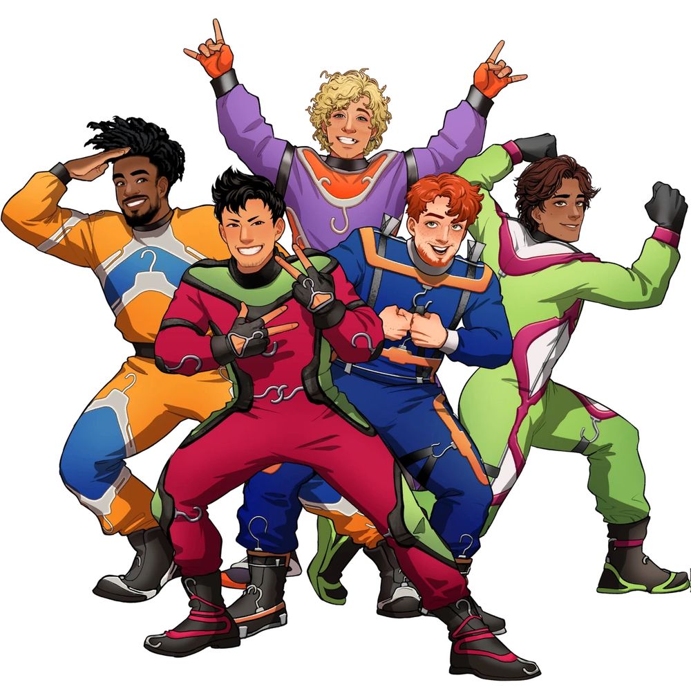 Post image