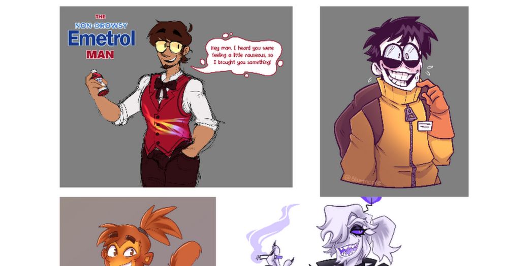 Preview