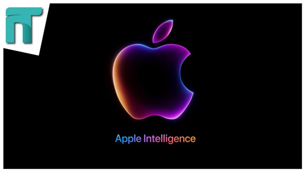 Die Zukunft ist jetzt: Apple Intelligence | niceNews: Apple WWDC24 [Zusammenfassung/Recap]