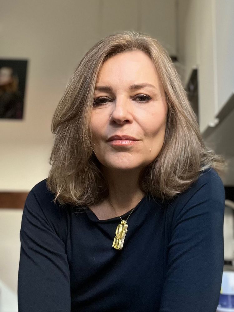 Pr Anne-Lise Giraud, Directrice Institut de l’Audition – IHU reConnect
Fondation sous l’égide de l’Institut Pasteur