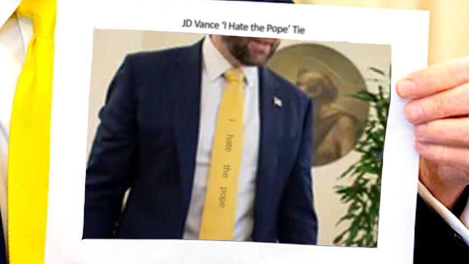 Comment image