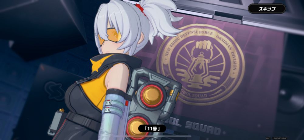 恒常ガチャ天井！
次ガチャのジェーンとセスくん楽しみです