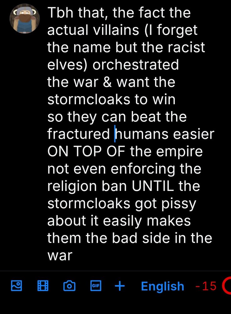Comment image