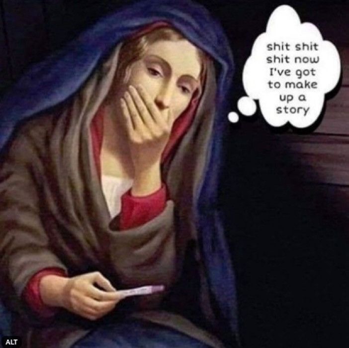Comment image