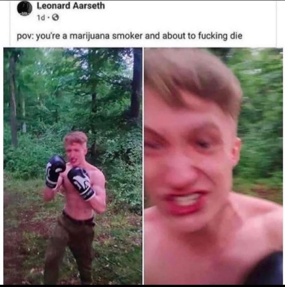 Comment image