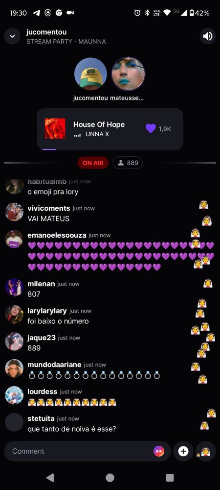 Comment image