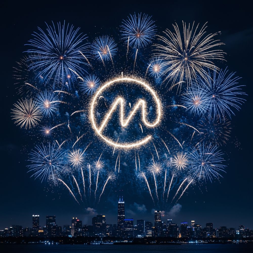 Visit Coinpedia Companies to discover top crypto and blockchain firms

https://app.coinpedia.org/companies/