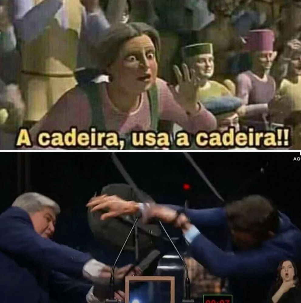Comment image
