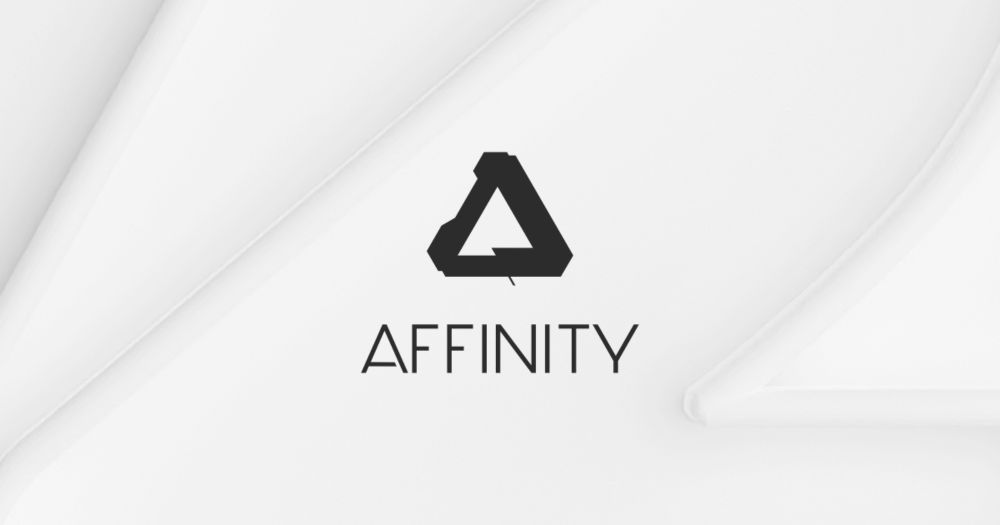 Affinity – Purchase options and pricing