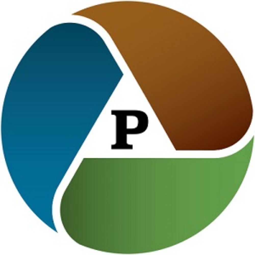 Sustainable Phosphorus Alliance