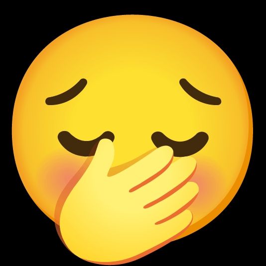 Comment image