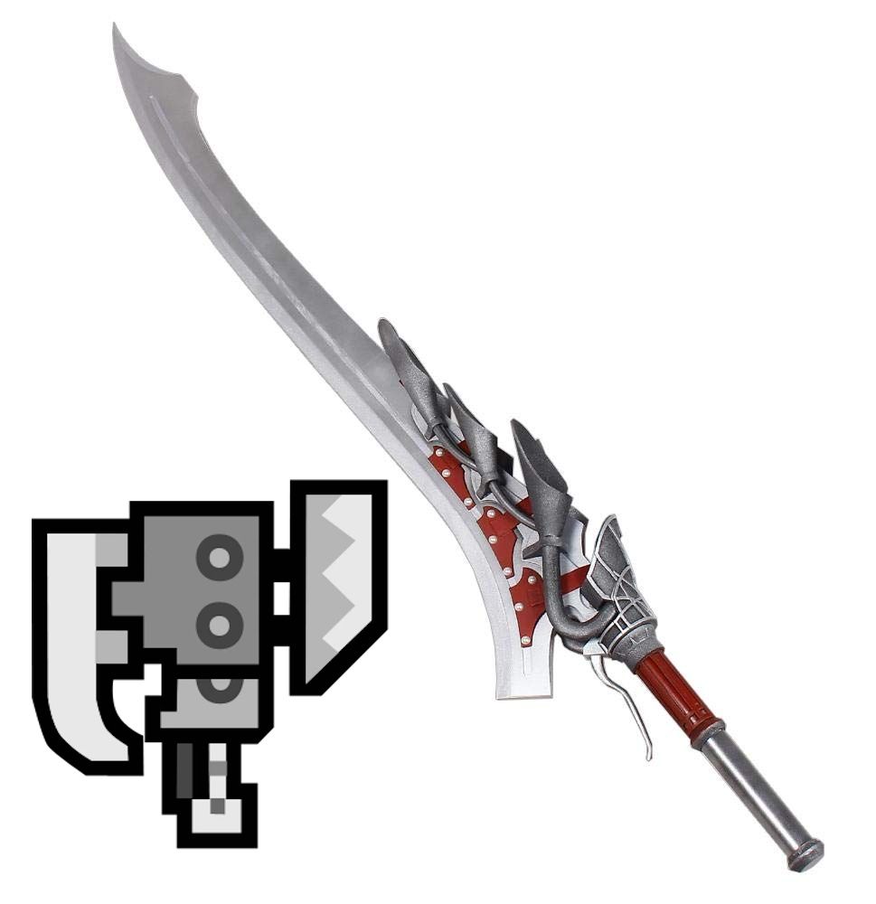 Comment image