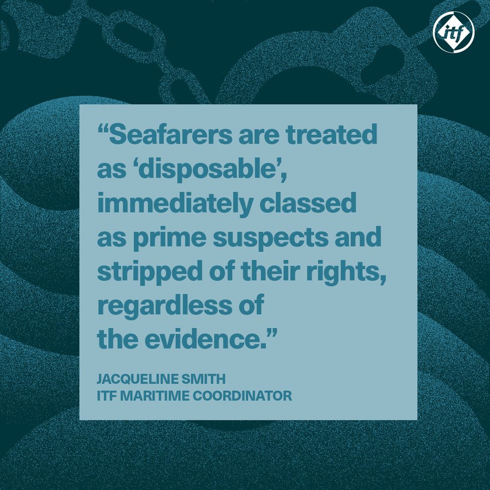 End criminalisation text.