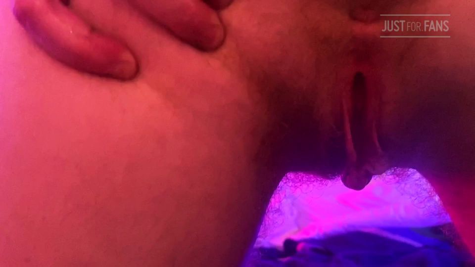 See more of me on JustFor.Fans. Someone else just joined my page! Check it out at: justfor.fans/StevieTrixx?Source=NewFanBlueSky