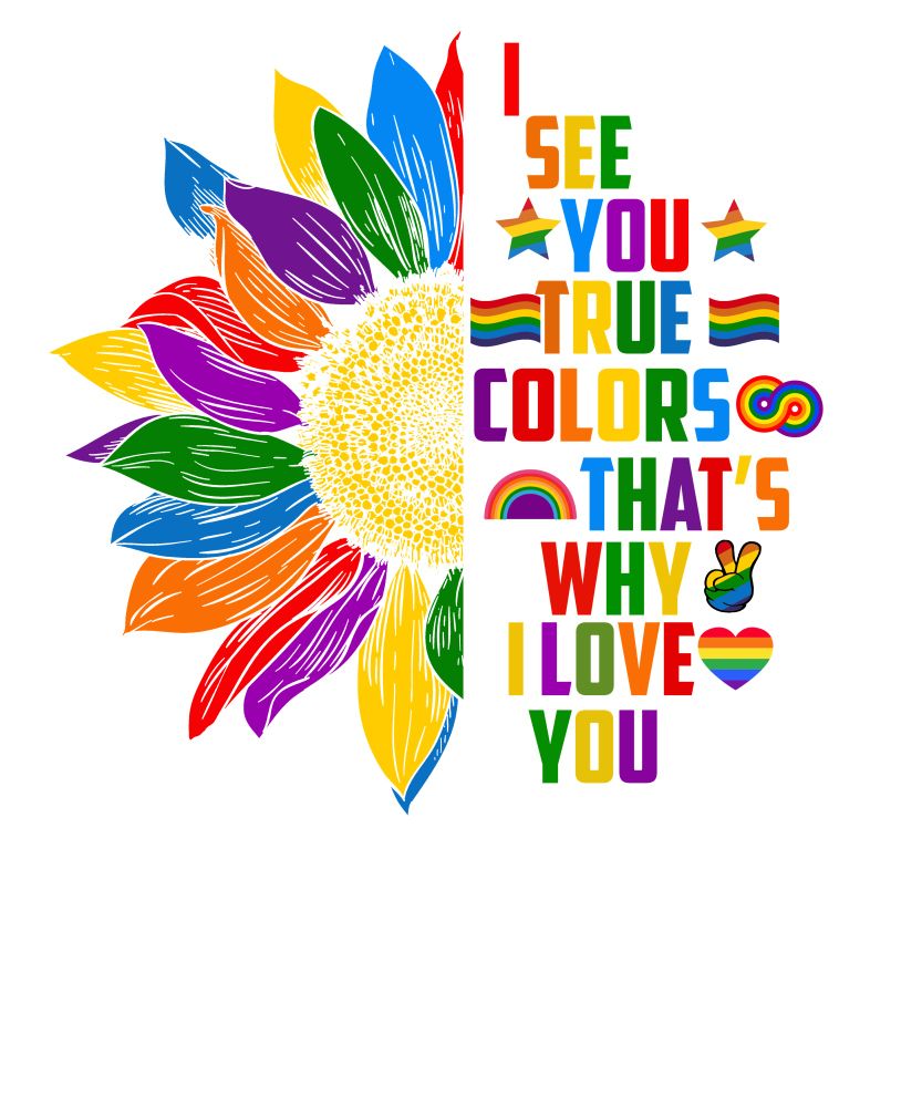 Comment image
