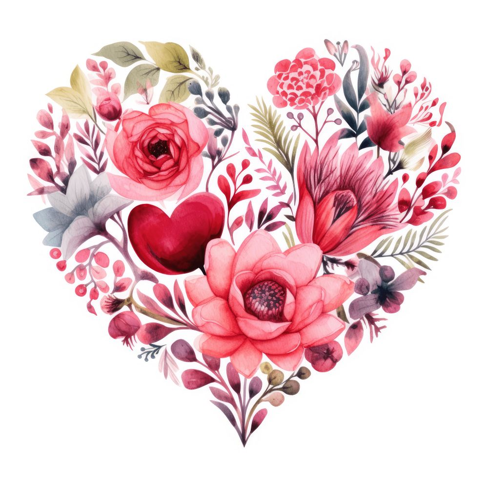 Comment image