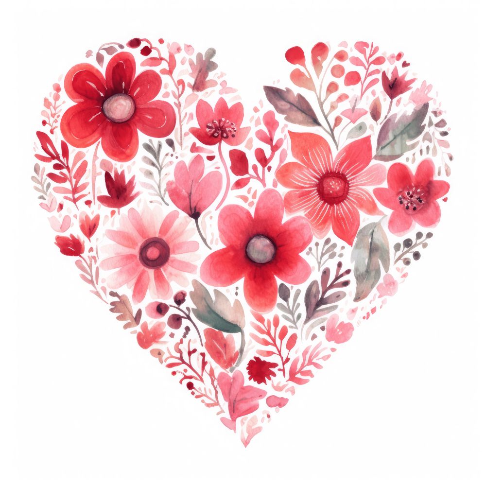 Comment image