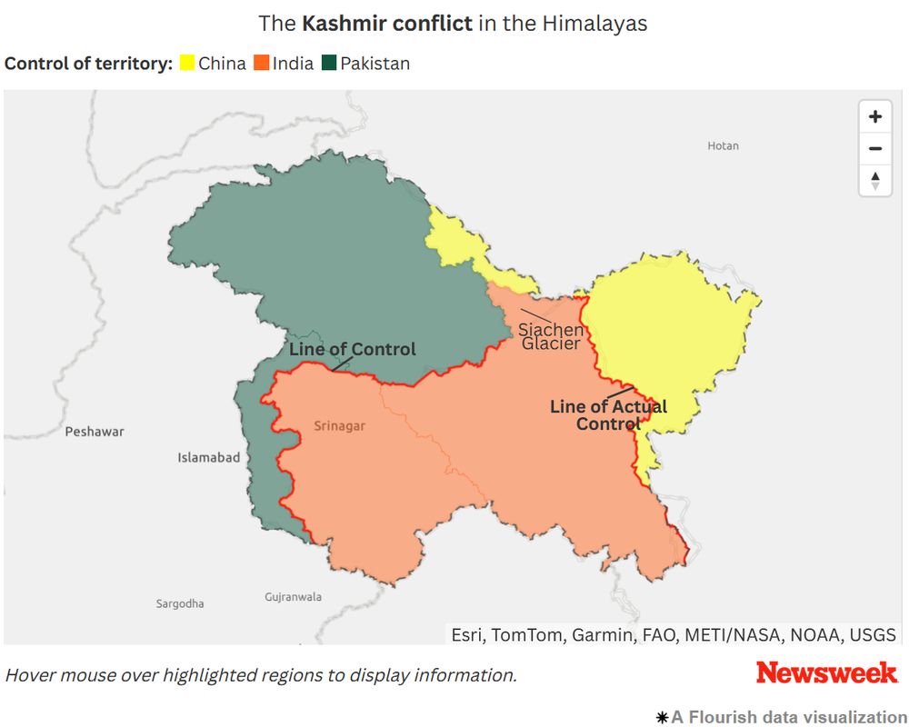 Source: https://www.newsweek.com/kashmir-conflict-control-territory-india-pakistan-china-2066959