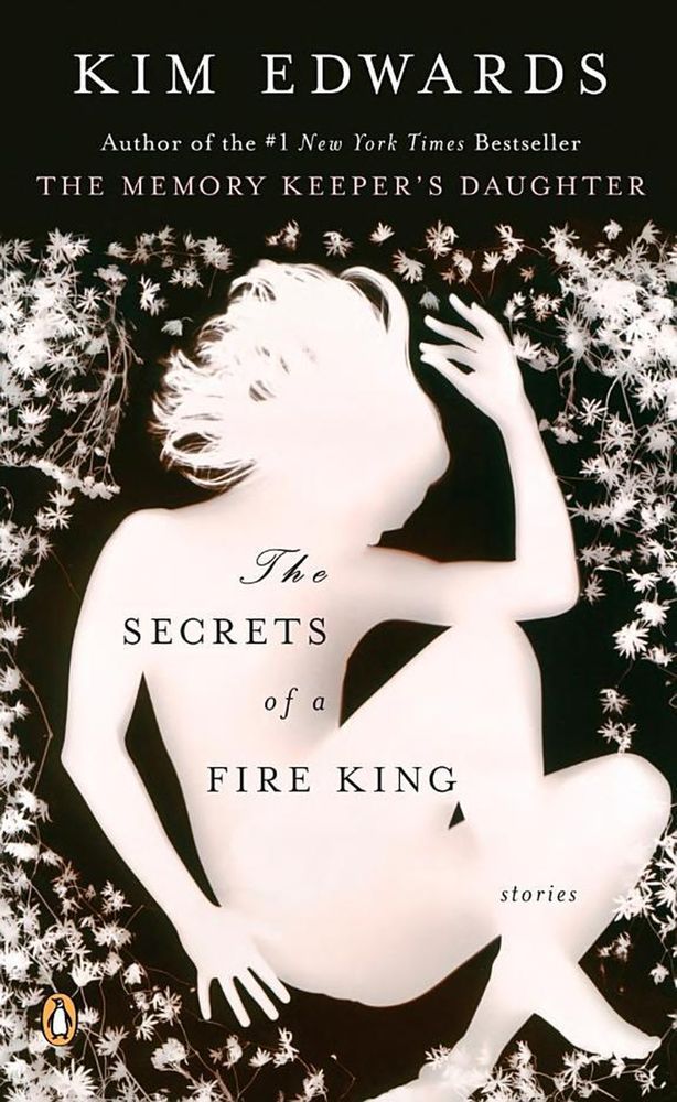 Book cover image for ISBN 9780143112303