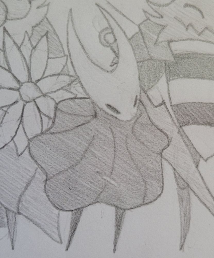 Hornet