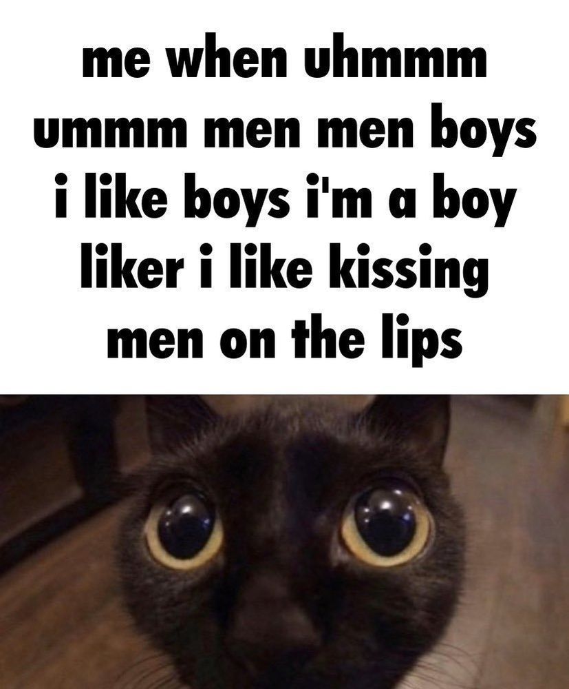 Comment image