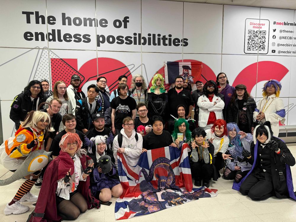 Image taken by @soshiwings.bsky.social