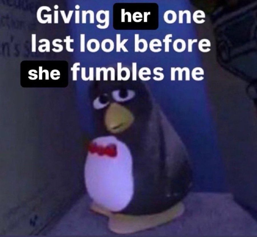Comment image