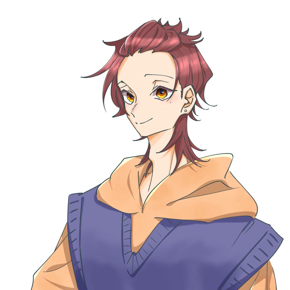 別にあんたのことなんか好きじゃないんだからね！　ho4
通過済み