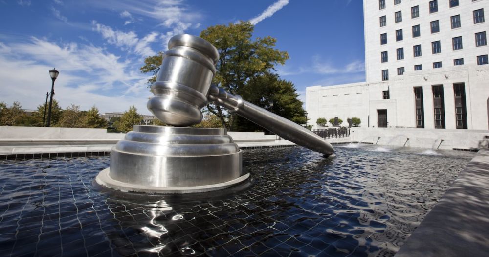 ‘Antithetical’: Ohio Supreme Court ruling threatens public access to officials’ records