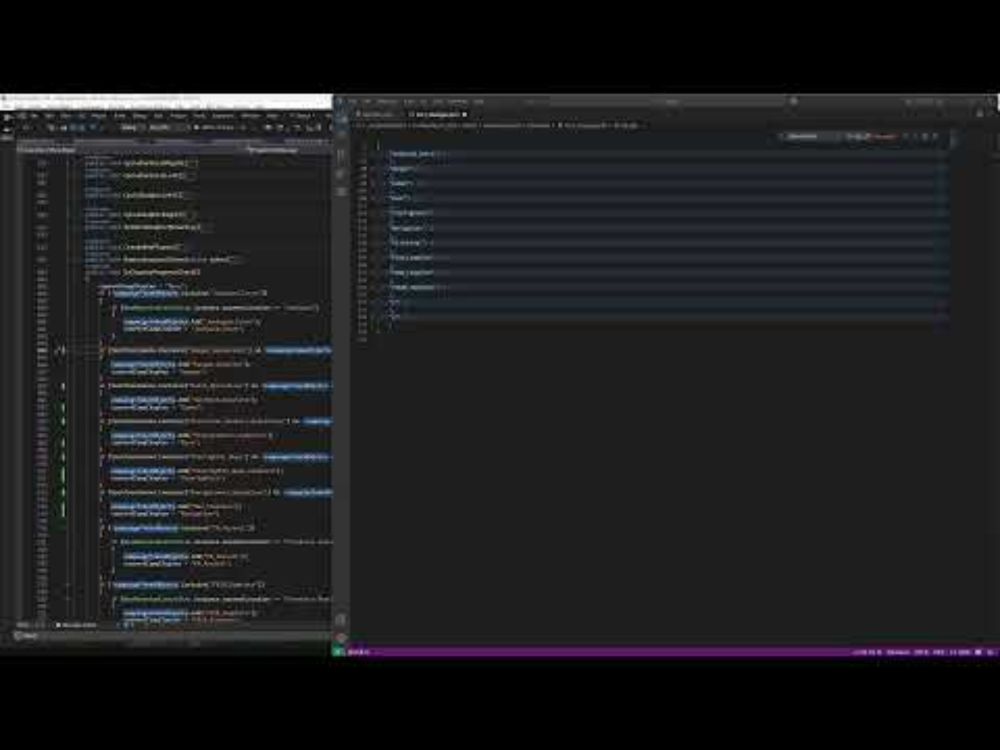 Frontiers Reach : Battlespace - Dev Stream