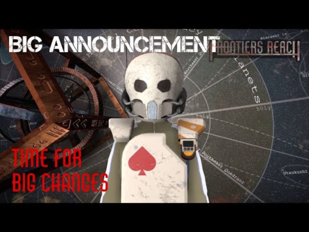 BAP - New Headquarters Announcement