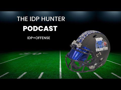 How Ultra GM Will Change Fantasy Sports Forever | Evan Goldberg Fantasy Football Innovation Strategy