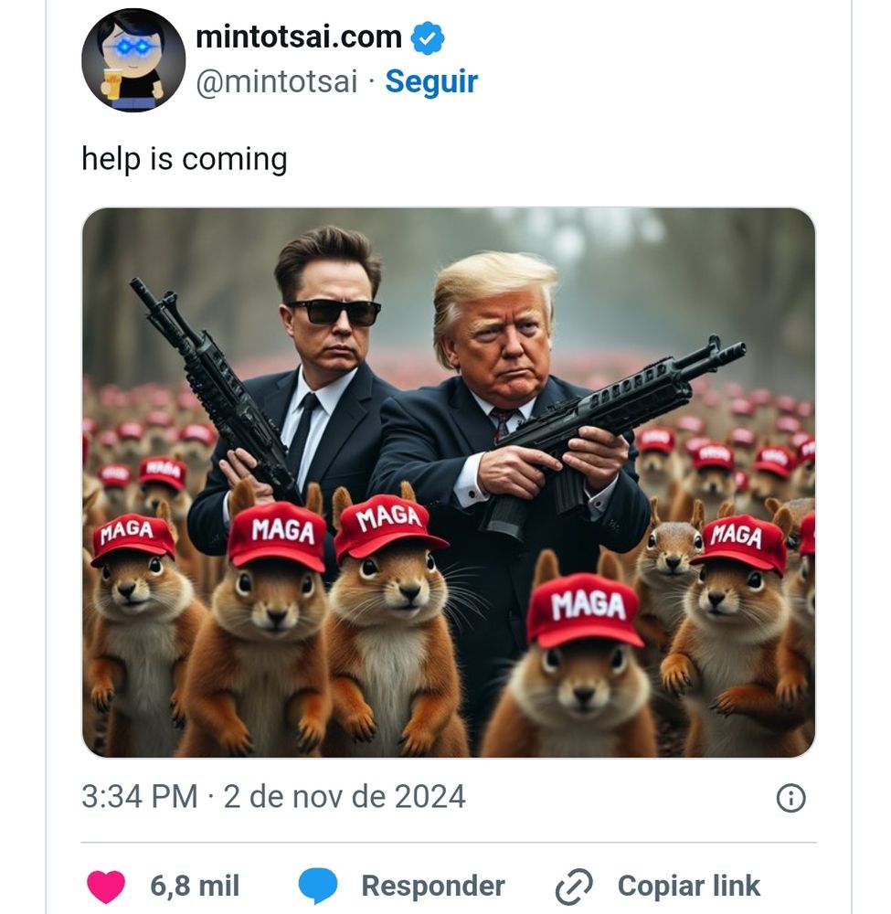 Comment image