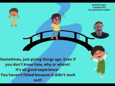 Career Conversations for Students