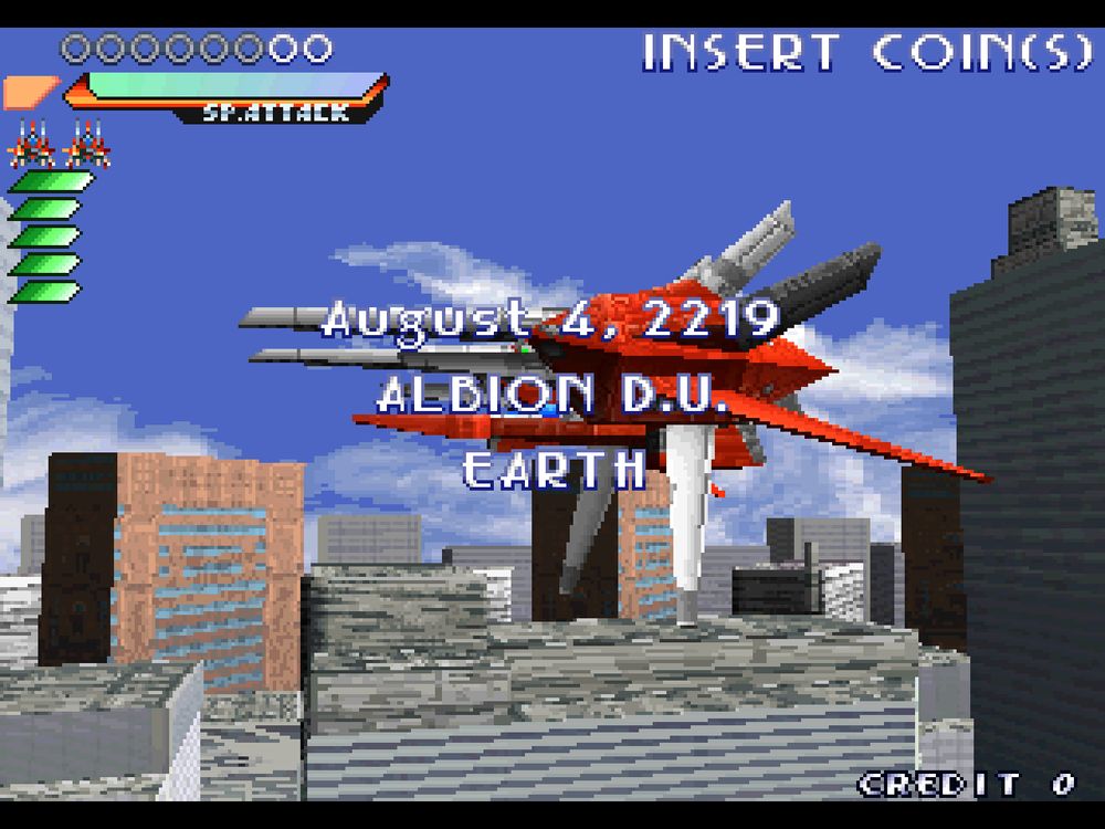 August 4, 2219
ALBION D.U.
EARTH