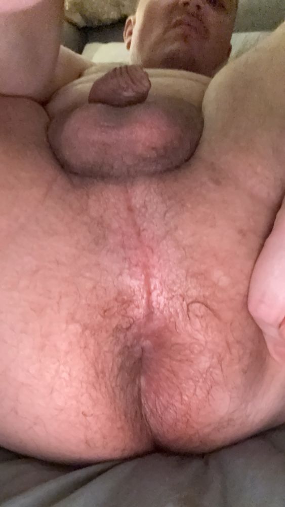 Comment image