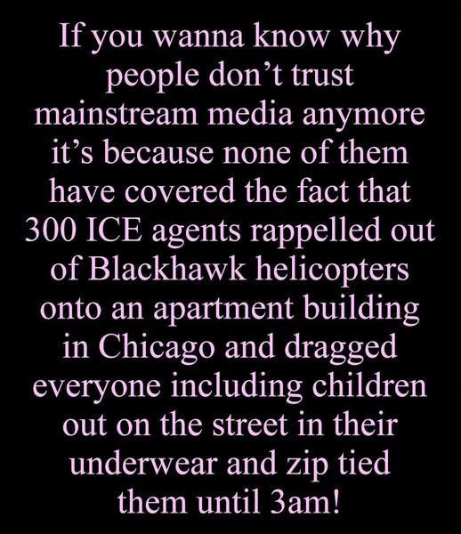 Legacy media