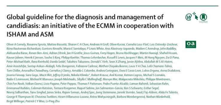 Large byline with >100 authors