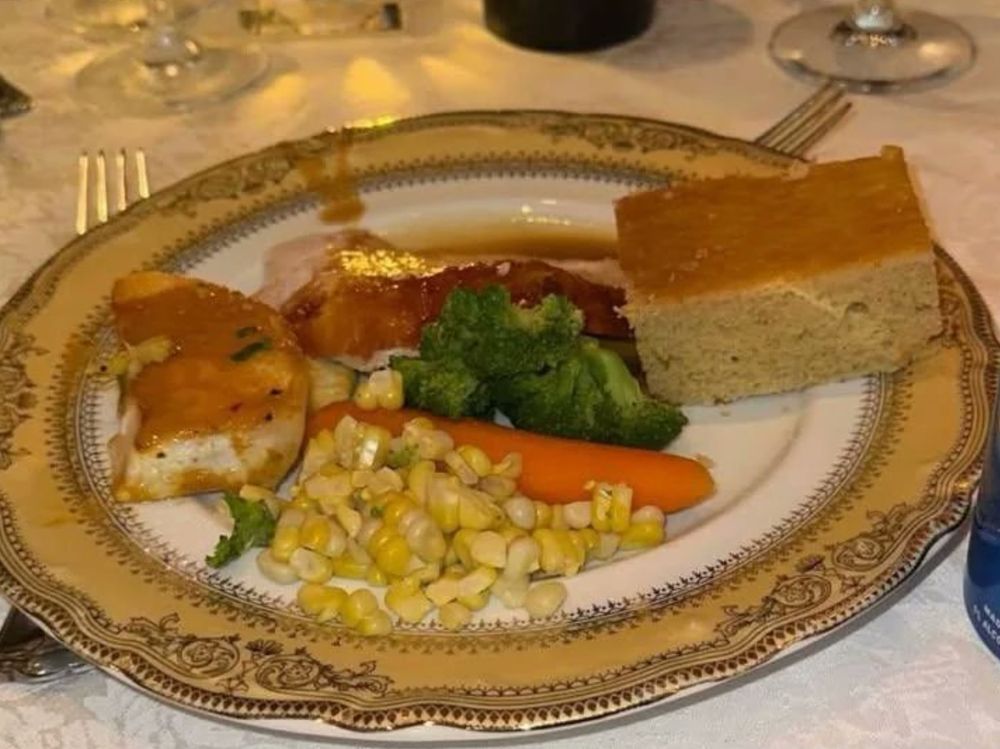 hell plate
